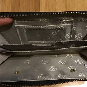 ADRIENNE VITTADINI Wallet